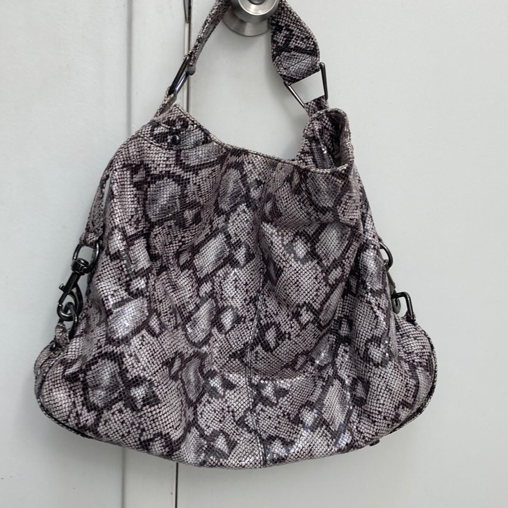 Rebecca Minkoff Hobo Bag